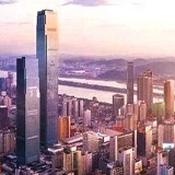 商业地产存量时代背后的生财之道