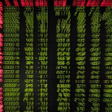 A股6月开门震荡收跌：沪指2900点得而复失