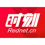 让数据安全的篱笆扎得更紧实些