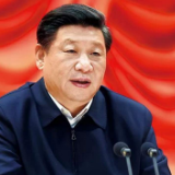 这件“小事”，一直牵动习近平的心