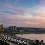 宁乡优化营商环境出“实招”   聚合金融科技“贷出成效”