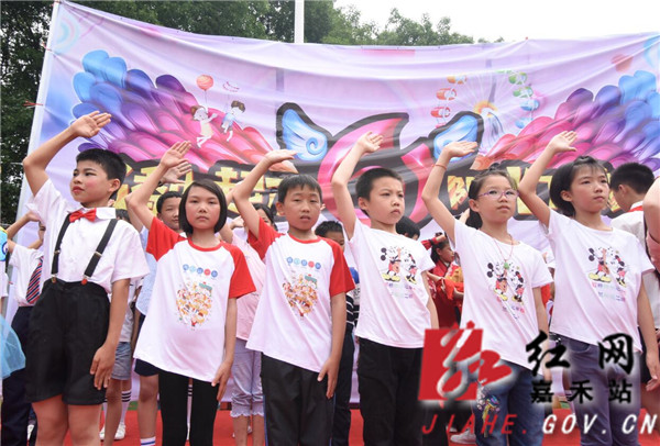 微信图片_20190603114813_副本.jpg