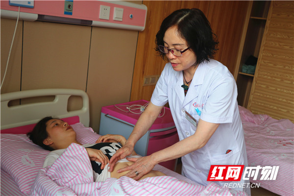 微信图片_20190527151847_副本.jpg 微信图片_20190527151847_副本.jpg