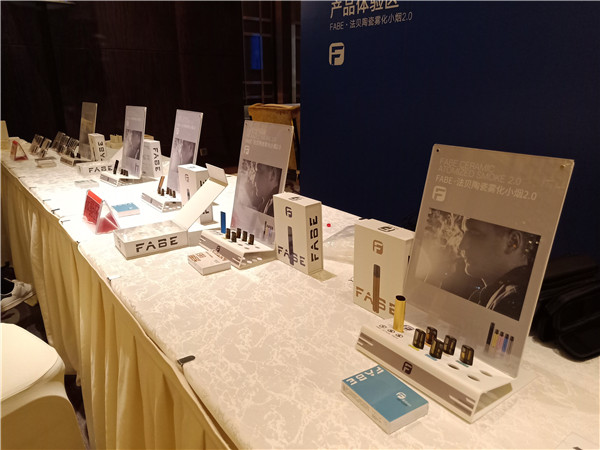 ????_20190603142003.jpg ????_20190603142003.jpg