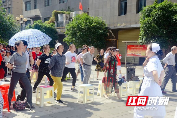 微信图片_20190603143500.marked.jpg