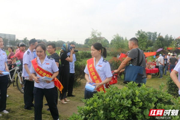 ????_20190603151348.jpg ????_20190603151348.jpg