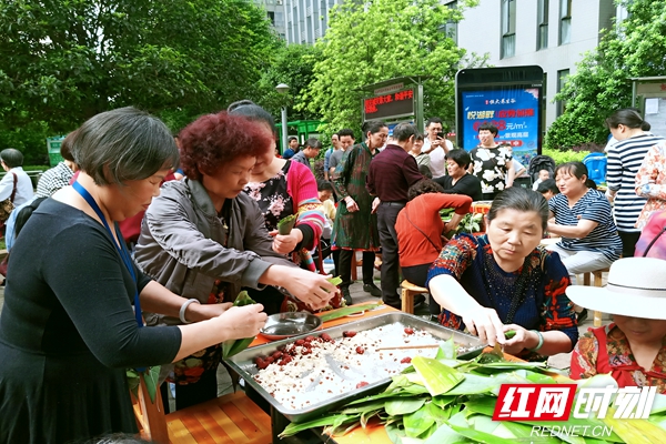 微信图片_20190603201550.jpg