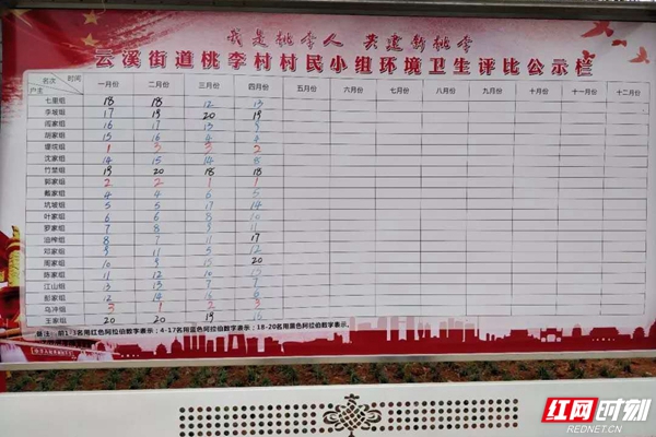 ????_20190603162114_??.jpg ????_20190603162114_??.jpg