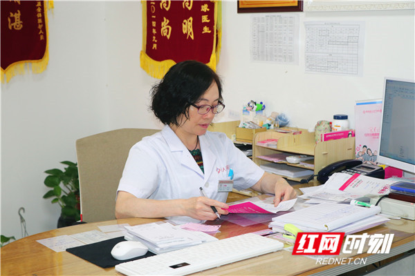 微信图片_20190527151718_副本.jpg 微信图片_20190527151718_副本.jpg