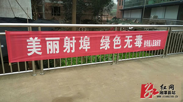 QQ??20190603111421.jpg
