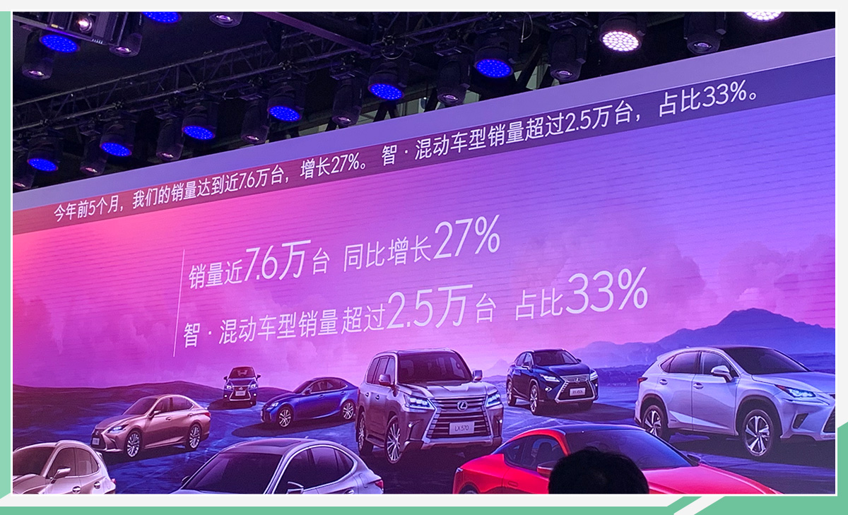 网通社汽车