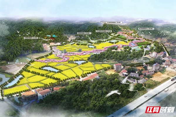 ????_20190603161326_??.jpg ????_20190603161326_??.jpg