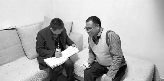 48011559500774312.jpg 48011559500774312.jpg