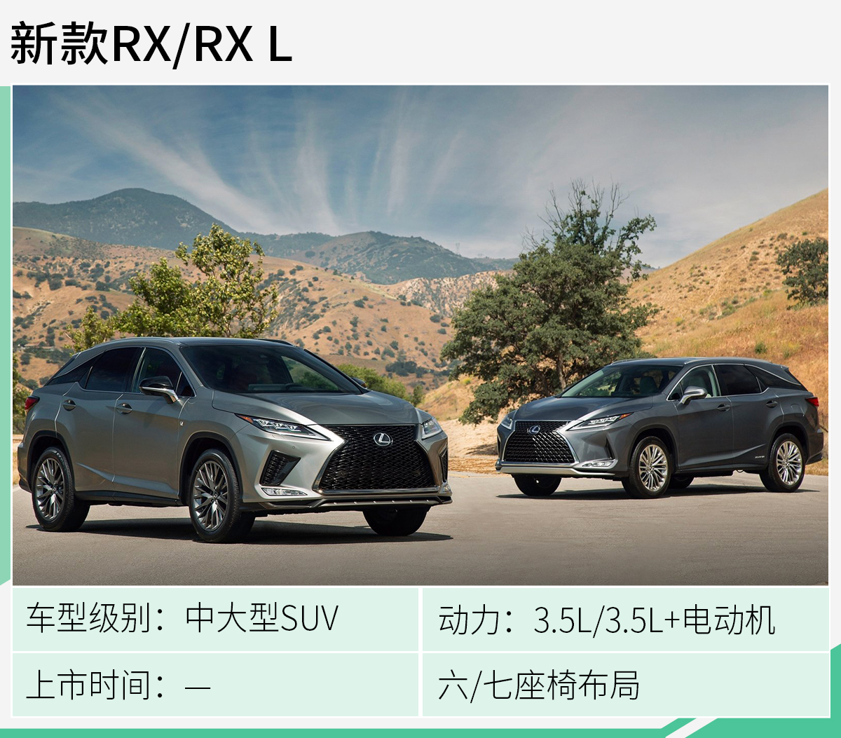 网通社汽车