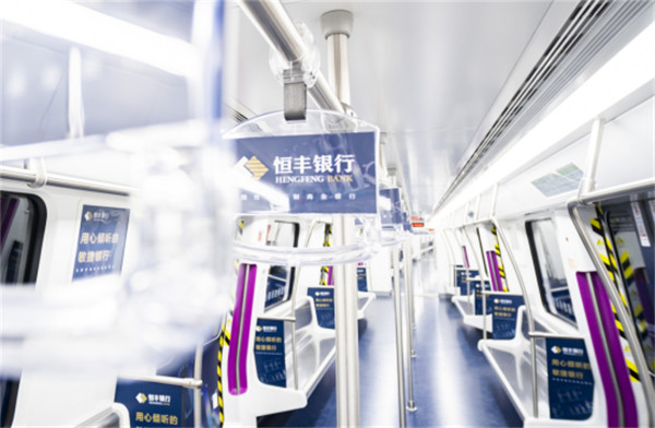 ???? -???5.29161.jpg ???? -???5.29161.jpg