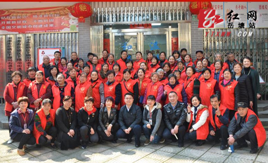 2019051718iooevas3ufp.jpg 2019051718iooevas3ufp.jpg