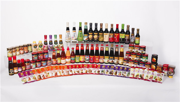 2-李锦记200多款产品进入千家万户.jpg 2-李锦记200多款产品进入千家万户.jpg