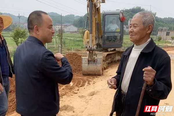 ????_20190603162108_??.jpg ????_20190603162108_??.jpg