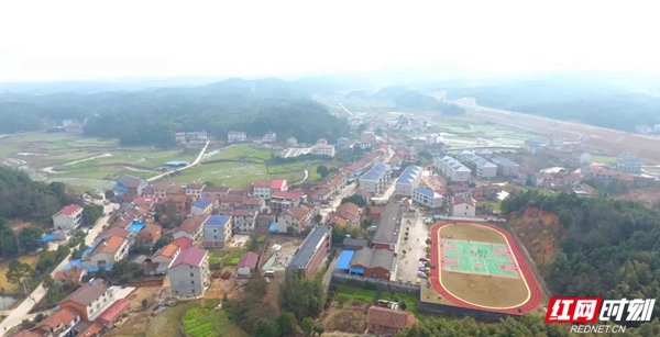 ????_20190603161244_??.jpg ????_20190603161244_??.jpg