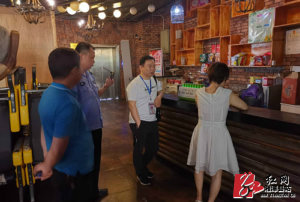 9d3cebfd-4898-8c8a7120126.jpg