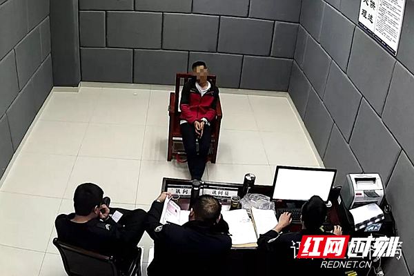 微信图片_20190603102419_副本.jpg