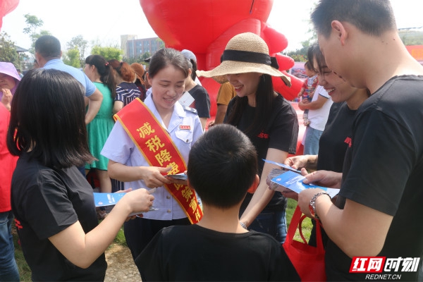 ????_20190603151357.jpg ????_20190603151357.jpg