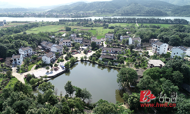 9_meitu_4.jpg 9_meitu_4.jpg