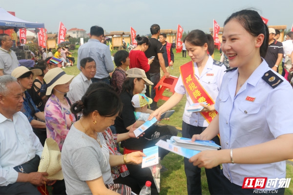 ????_20190603151337.jpg ????_20190603151337.jpg