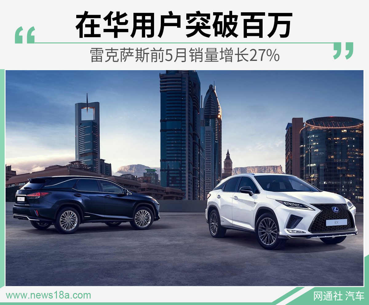网通社汽车
