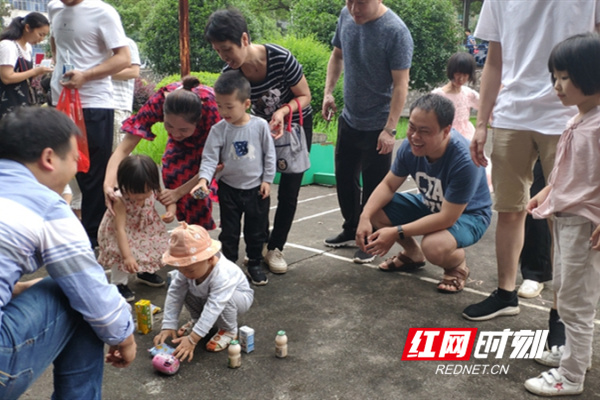 微信图片_20190603093357.jpg 微信图片_20190603093357.jpg