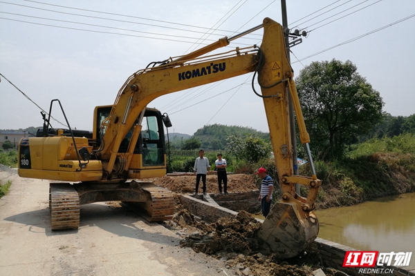 ????_20190603161150_??.jpg ????_20190603161150_??.jpg