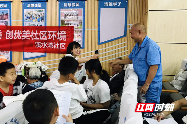 gaitubao_图片4_WPS图片.png