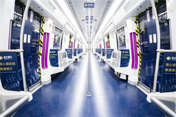 ???? -???5.29137.jpg ???? -???5.29137.jpg