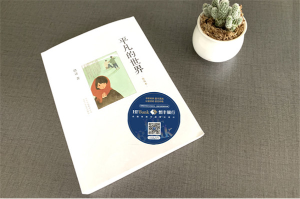 ???? -???5.29241.jpg ???? -???5.29241.jpg