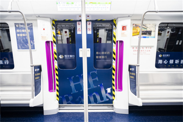 ???? -???5.29149.jpg ???? -???5.29149.jpg