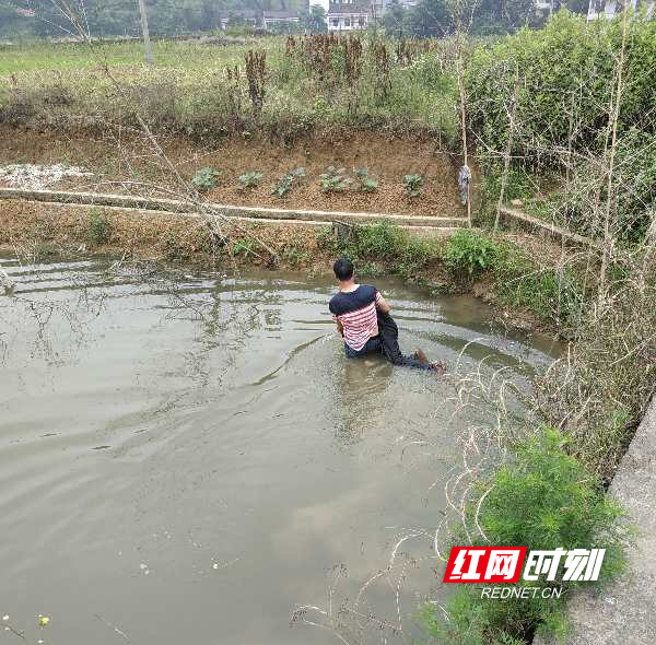 ????_20190603225843.jpg ????_20190603225843.jpg