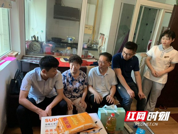 999ed17eaa1886cac6a9d13146c0b89.wm.jpg 999ed17eaa1886cac6a9d13146c0b89.wm.jpg