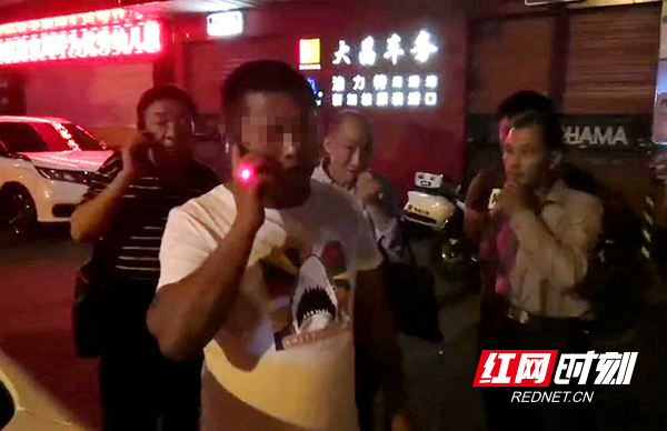 图三  查获违法驾驶人.jpg