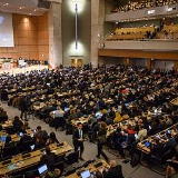 游戏障碍，这“病”咋治？