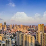 楼市“稳”字当头 各地政策差异调控