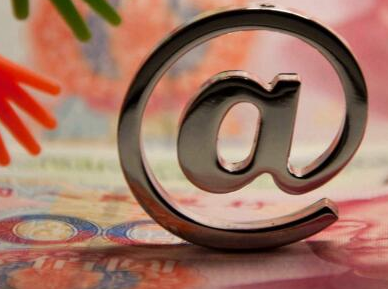 连续10个月无新增平台 网贷行业持续低迷