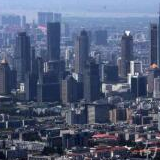 南京32幅地块集中拍卖 涉住宅用地24幅