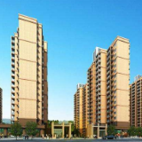 湖北省17个县市区试点建设新型农房