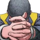 老板娘深夜家中遇害 22年后模拟实验还原求证作案细节