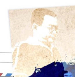 长沙水利系统学习余元君先进事迹