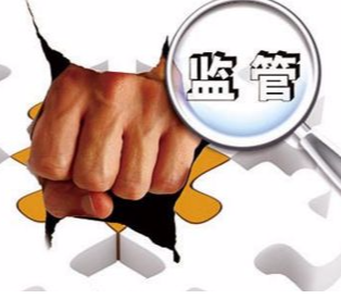 湖南省水利厅部署经营性国有资产集中统一监管工作