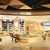 化妆品买手店、小众品牌乘势而来，个性化选择成趋势