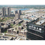 感受“中国速度” 读懂家国情怀 