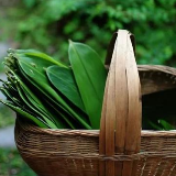 “粽”情欢乐 社区老中青居民践行文明乐融融