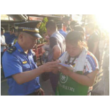 迎端午、护“三考” 全力护航我们在行动